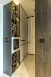 Coastline Residences (D15), Apartment #452915231